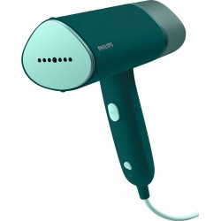 Philips Défroisseur vapeur STH3020/70 Série 3000