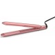 Babyliss Lisseur ST913PE Rose Petal Blush