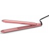 Babyliss Lisseur ST913PE Rose Petal Blush