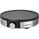 Little Balance MAXI CREPES TRIO i-1200