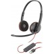POLY BLACKWIRE C3220 C