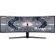 C49G95TSSU LED 49IN HDR1000 LC49G95TSSUXEN