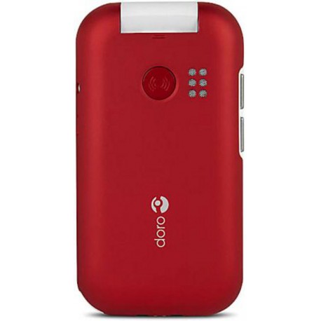 DORO 6040 7827