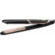 BABYLISS LISSEUR PRO ST393E