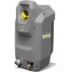 Kärcher Professional 1.150-950.0 HD 6/15 M *EU nettoyeur haute pression à eau froide 230 Volt 150 bar