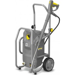 Kärcher Professional 1.150-970.0 HD 6/15 M Cage Nettoyeur haute pression à eau froide 230V 150 Bar