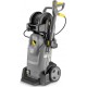 Kärcher Professional 1.150-943.0 Nettoyeur haute pression à eau froide HD 6/15 MXA Plus 230 Volt 150 Bar