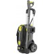 Kärcher Professional 1.520-997.0 Nettoyeur haute pression à eau froide 150 bar 230 Volt