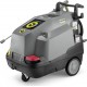 Kärcher Nettoyeur haute pression HDS 7/16 C Karcher 1.173-906.0