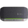 POLY SYNC 20+ SY20 USB-C/BT600C 216869-01