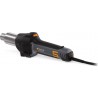Steinel 091255 Pistolet à air chaud HeatMatic 2620 en boîte