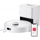 Roborock Robot Aspirateur Laveur Q7 BF+ Robot Aspirateur Laveur,8000Pa