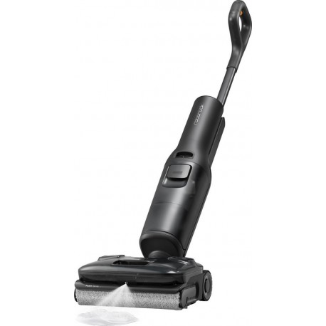 Roborock Aspirateur laveur F25 Ace Pro