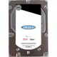 ORIGIN STORAGE 300GB SAS 15K PWS T7600 DELL-300SAS/15-F21RC