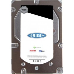 ORIGIN STORAGE 300GB SAS 15K PWS T7600 DELL-300SAS/15-F21RC