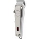 Proficare Tondeuse multi usages PC-HSM/R3100-Inox