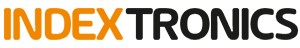 ECOMMERCE.INDEXTRONICS.COM